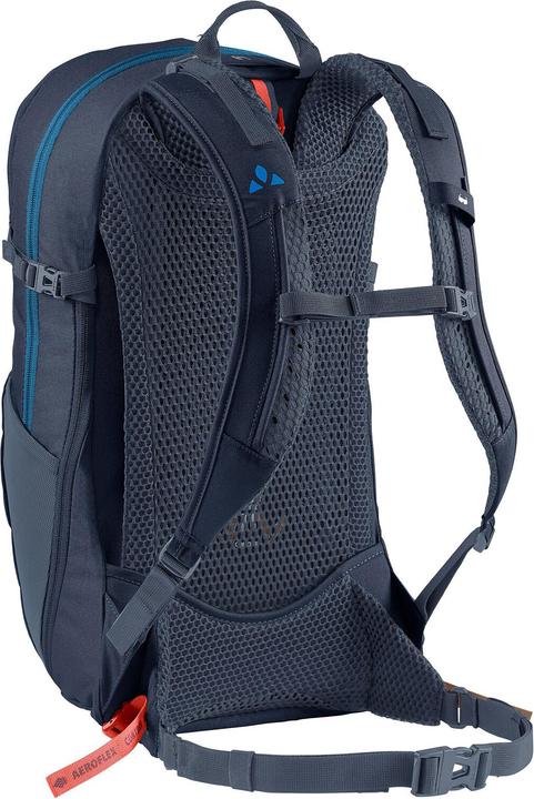 Image du produit Vaude Wizard (18 l)