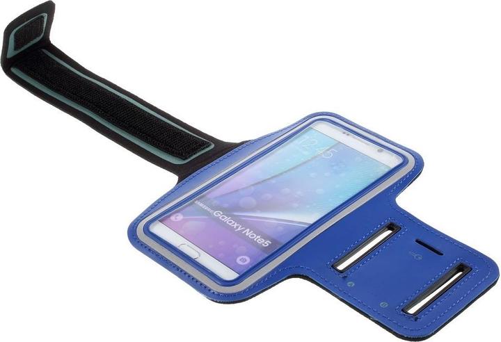 Image du produit Cover-Discount Ceinture de jogging Sport Armand