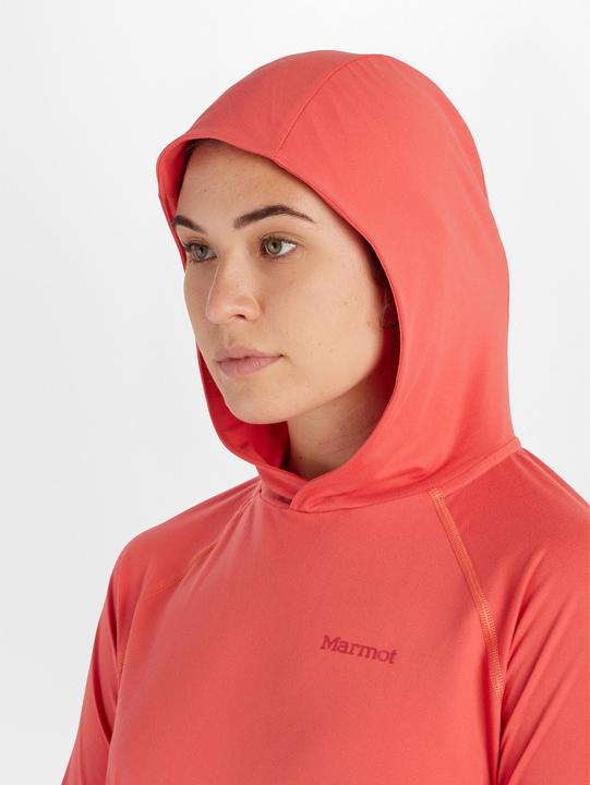 Produktbild Marmot Windridge (XS)