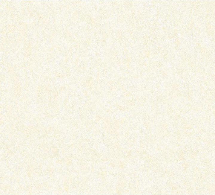 Image du produit Versace Fleurs Baroque 5 (70 x 1000 cm)
