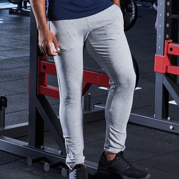 Image du produit Awdis Just Cool Pantalon de sport moulant (M)