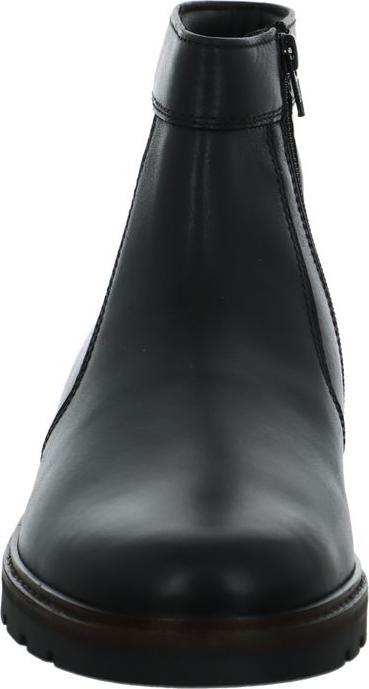 Produktbild Gabor Boot (42)