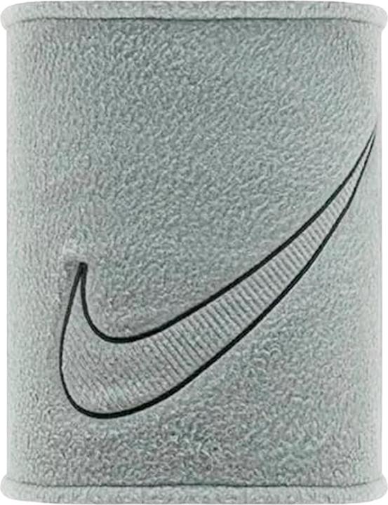 Actual product image Nike 2.0 Neck warmer