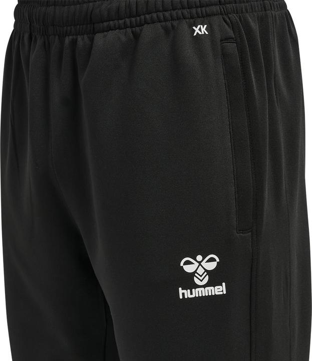 Actual product image hummel hmlCORE XK POLY PANTS (XL)