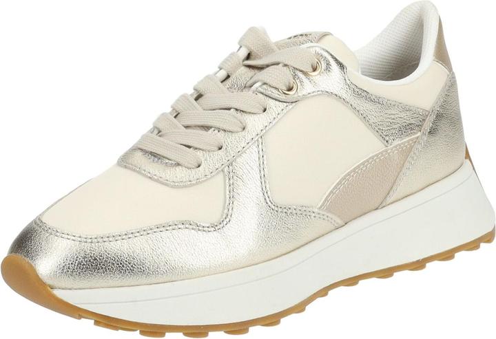 Or/Beige