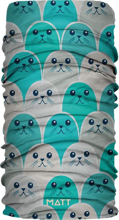 seals