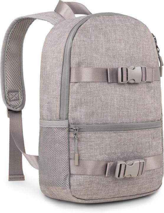 Produktbild Normani Kleiner Rucksack Nabari - 8805 (5 l)