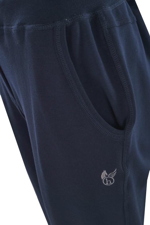 Image du produit Hajo Pantalon de jogging Confortable et sportif - 16175 (48, 4XL)