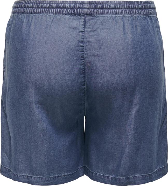 Produktbild Only CARPEMA Locker geschnitten Lässige Shorts Lässige Shorts (54)