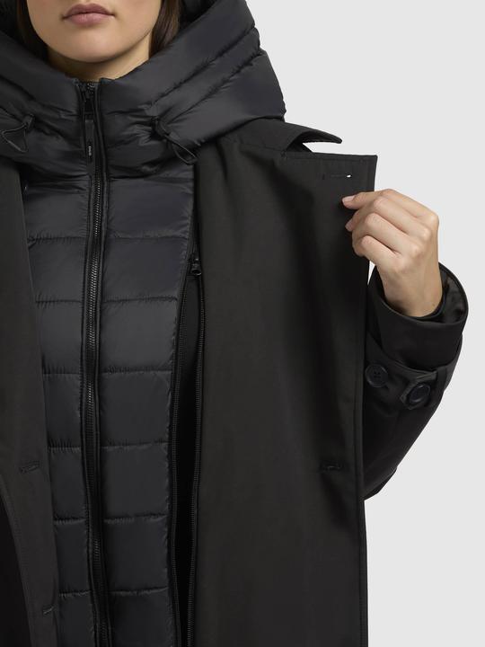 Produktbild Khujo Elena-YM (XL)