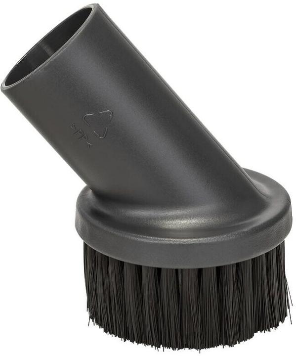 Actual product image Bosch Zubehör Carpet brush
