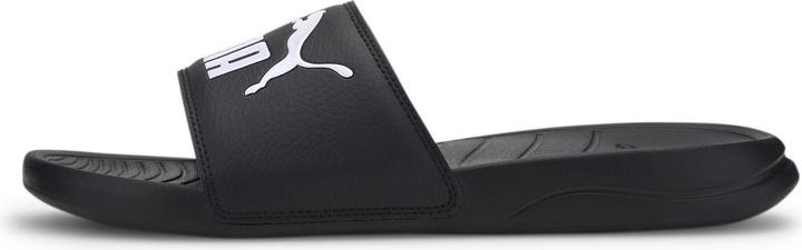 Puma Popcat 20