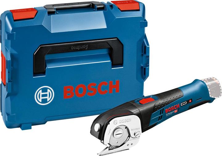 Produktbild Bosch Professional Gus 10.8 V-Li