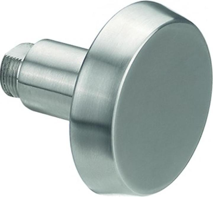 Glutz Door knobs 5837 (Door knob)