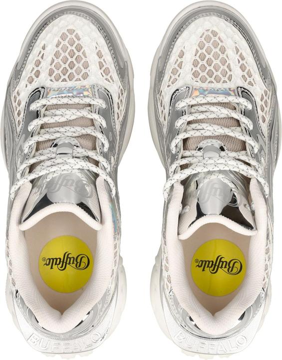 Produktbild Buffalo Sneaker (40)