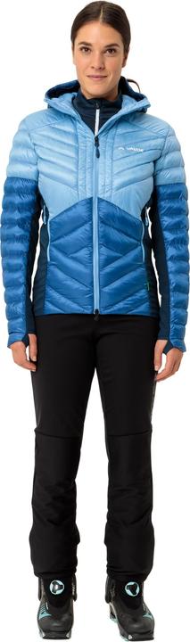 Produktbild Vaude Sesvenna Pro II (M)