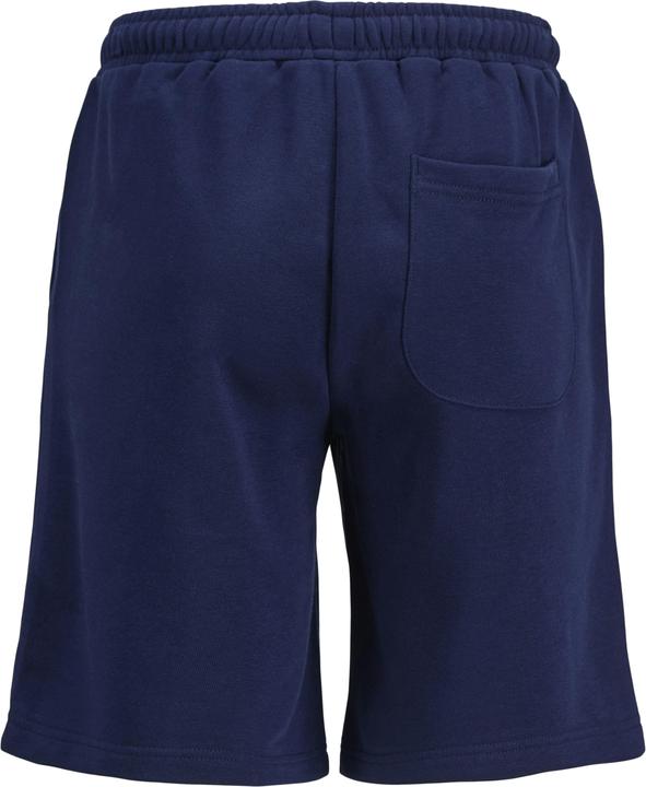 Jack & Jones Jpstvesterbro Sweat Shorts Gms Sn Jnr