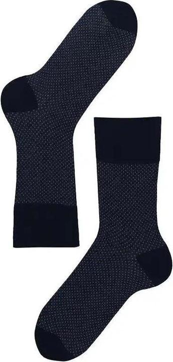 Image du produit Lenz Longlife socks men (42, 44)