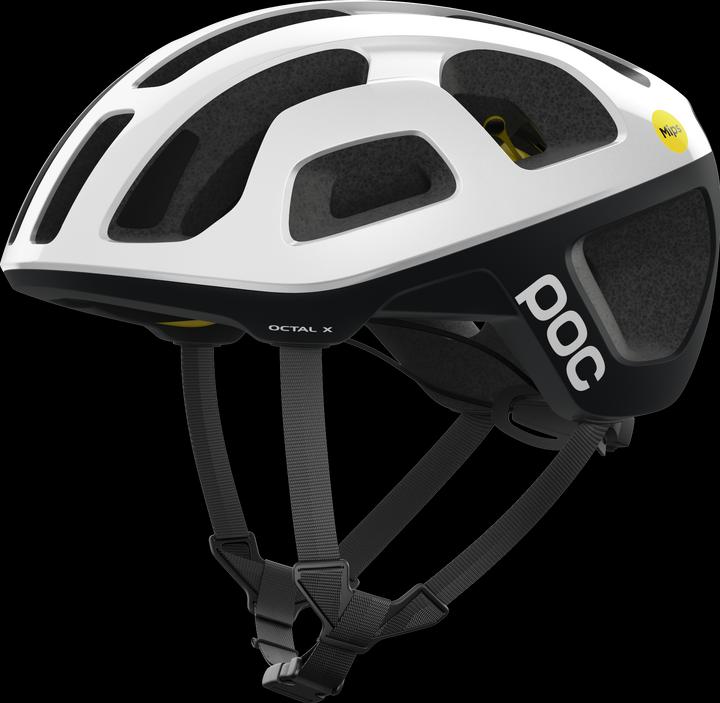 Idrogeno Bianco