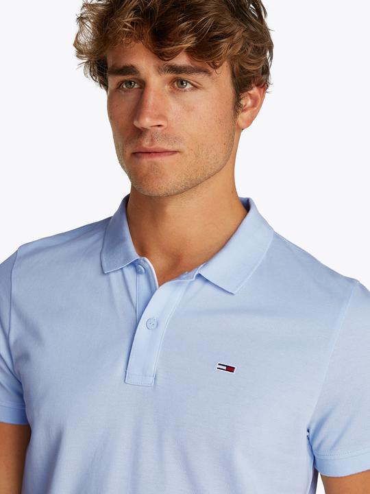 Actual product image Tommy Jeans 10021357 (L)