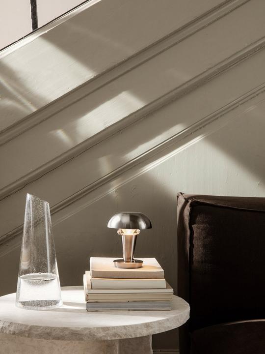 Produktbild Ferm Living Tiny (E14)