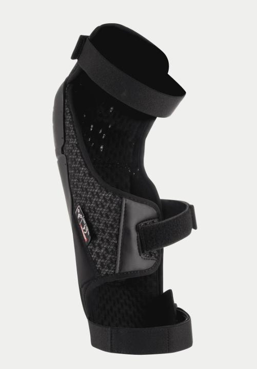 Actual product image Alpinestars Bionic Plus Knee/Shin Protect (XL, Knee pad, Unique specimen)