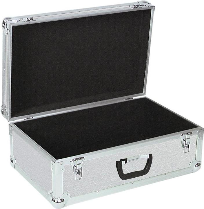 Actual product image Roadinger Case 30126201 (L x W x H) 270 (Universal)