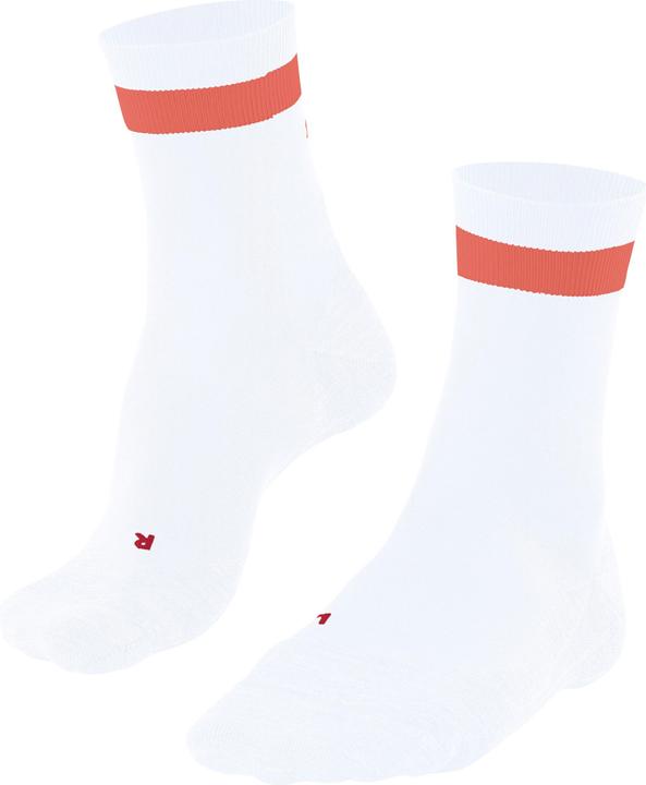 Bianco/bianco