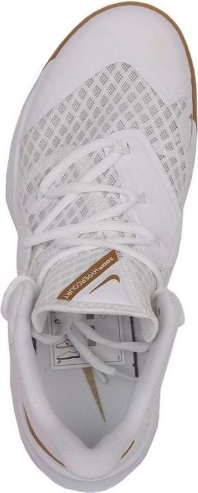 Produktbild Nike Hyperspeed Court Unisex (38.5)
