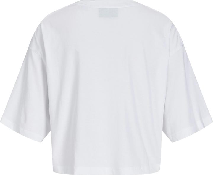 Image du produit JJXX JXANDREA T-shirt T-shirt (M)
