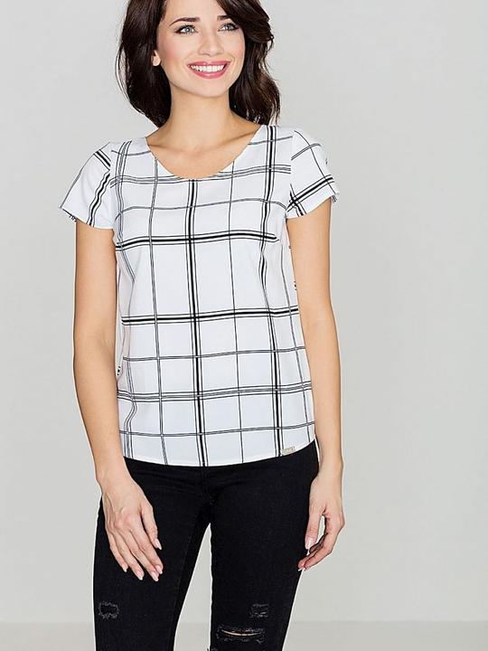 Image du produit Lenitif Blouse (S)