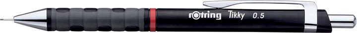 Immagine prodotto Rotring Tikky (0.50 mm, HB, 1 x)