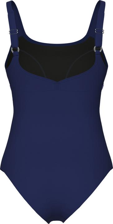 Image du produit Arena W Swimsuit Marta Wing Back C Cup (36)