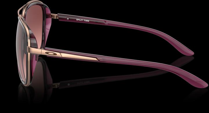 Produktbild Oakley Split Time Damen Sonnenbrille