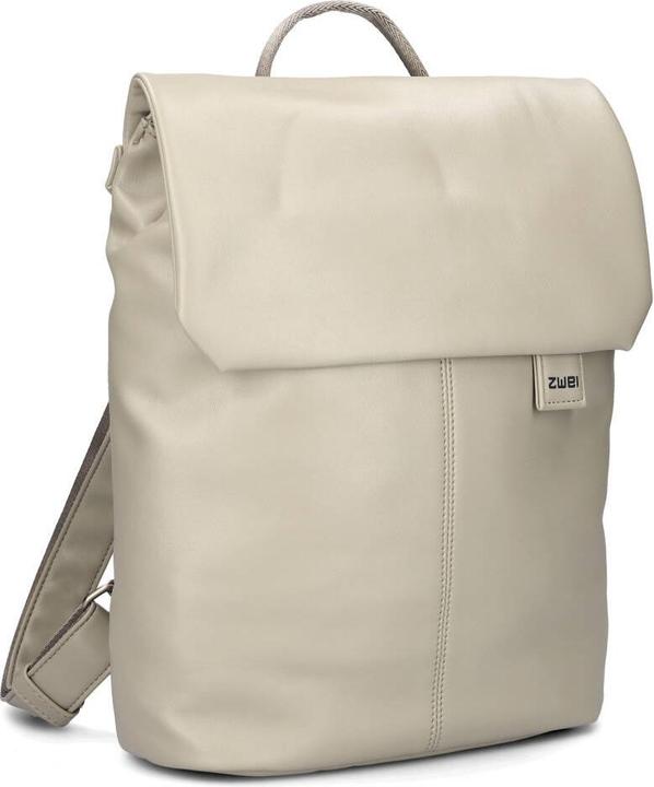 Produktbild Zwei Mademoiselle MR13 (6 l)