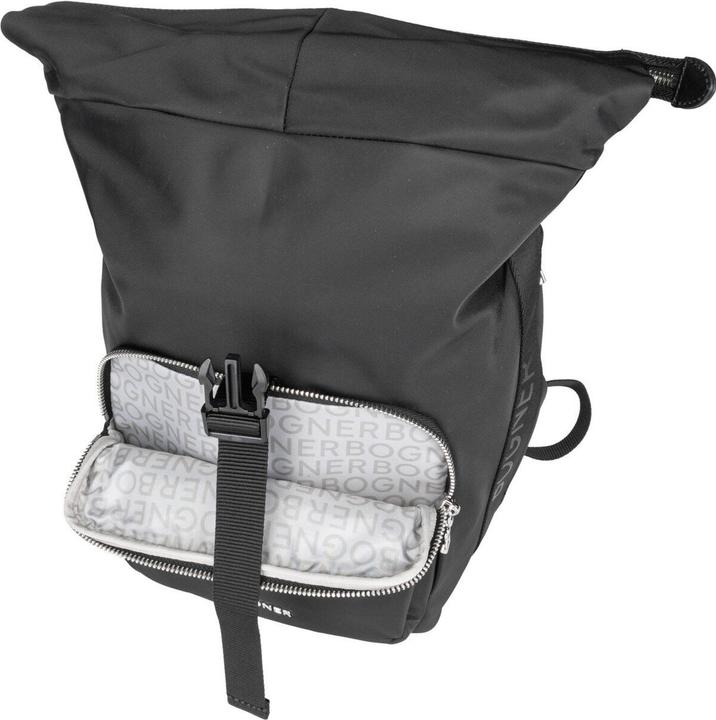 Immagine prodotto Bogner Zaino / Zaino Klosters Eike Zaino MVF (13 l)