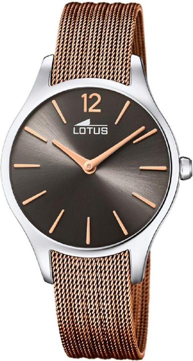 Produktbild Lotus 18749/3 Bliss (Analoguhr, 32 mm)