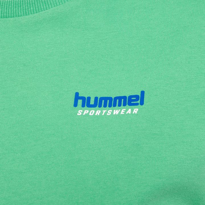 Image du produit hummel hmlLGC KRISTY SHORT T-SHIRT (S)