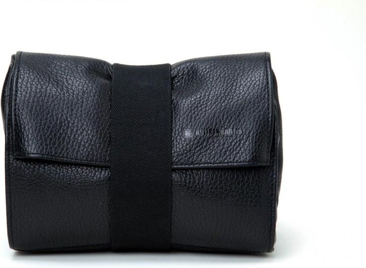 Actual product image Artisan & Artist Acam 78 (Camera case)