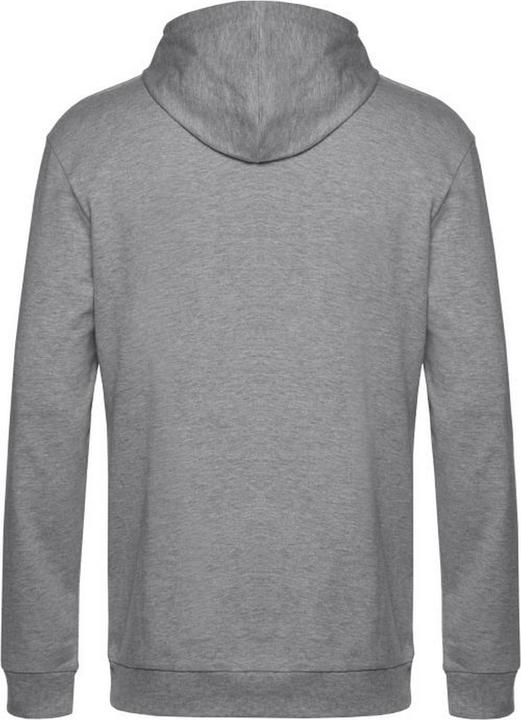 Immagine prodotto B&C Felpa con Cappuccio Uomo (XL)