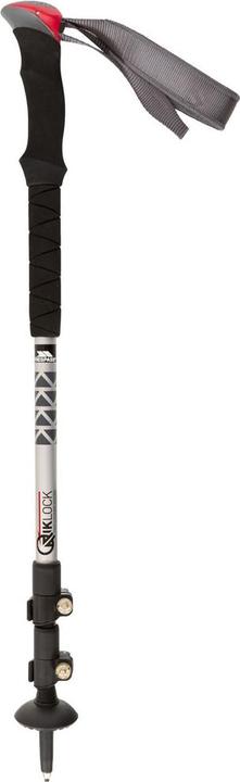 Trespass Qiklock (63 - 135 cm)