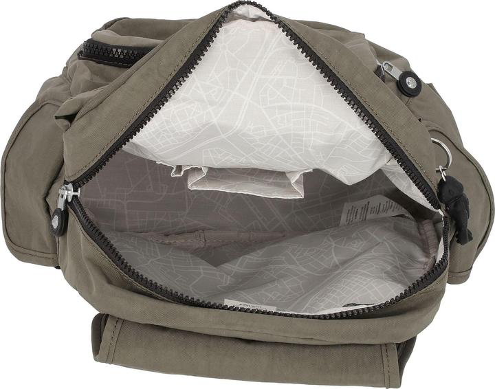 Immagine prodotto Kipling Basic City Pack S Zaino City 33 cm (15 l)