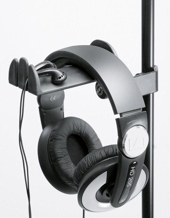 Produktbild K&M 16080