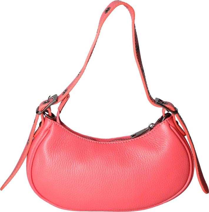 Produktbild Gave Lux Women Shoulder Bag