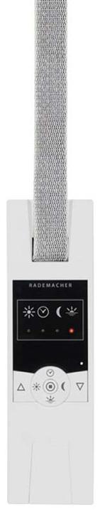 Immagine prodotto Rademacher RolloTron Standard DuoFern Plus 1405-UW