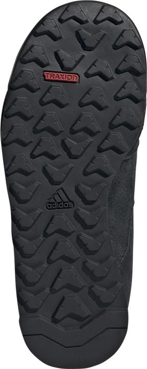 Actual product image adidas Kid's Terrex Snowpitch (37, 37.5)
