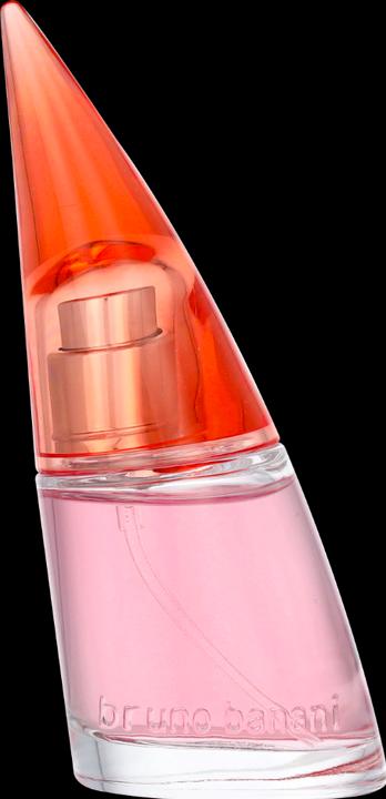 Image du produit Bruno Banani Femme absolue (Eau de toilette, 20 ml)