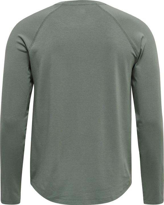 Immagine prodotto hummel Mt Laze T-Shirt L/S (L)