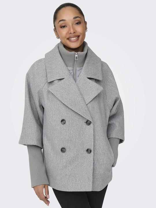 Produktbild JdY JDYHANNAH Jacke Jacke (L)