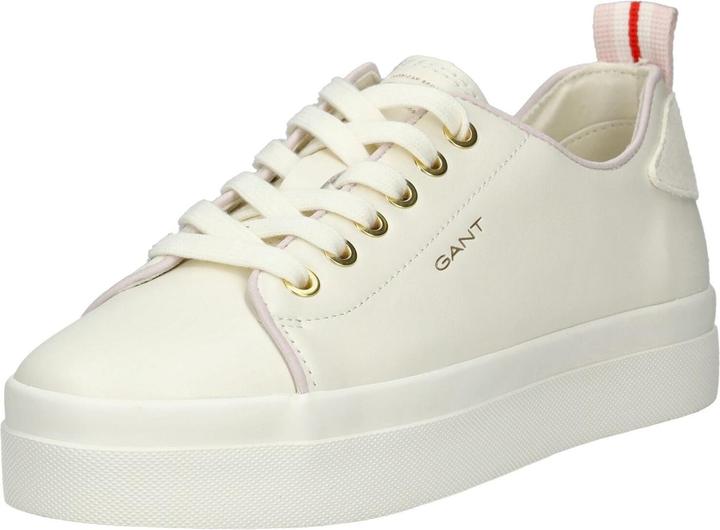 Produktbild GANT Sneaker (36)
